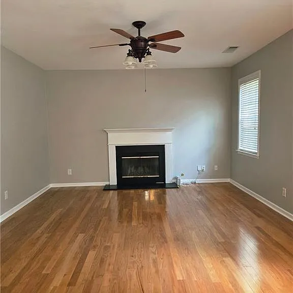 1374 Dukes Creek Dr NW — Photo 14