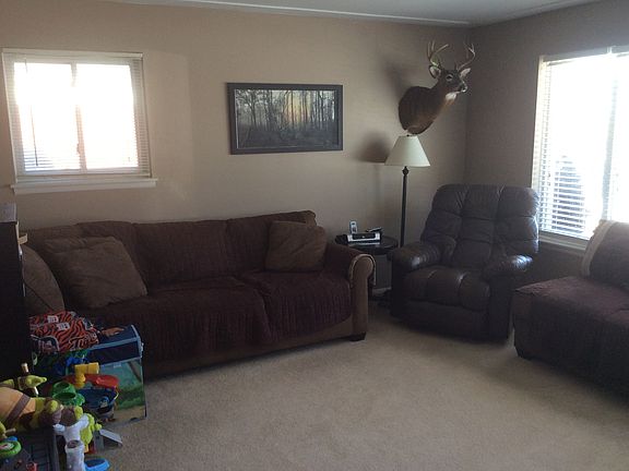 4th image of 28115 Loretta Ave