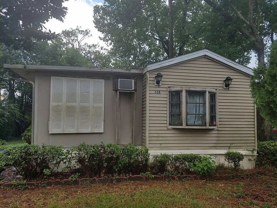2nd image of 2600 W Michigan Ave Lot 068B