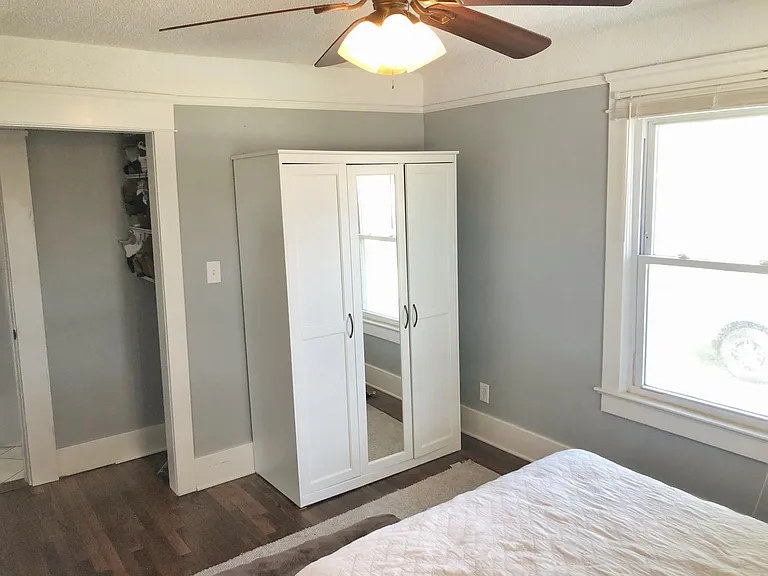 4468 Adams St — Photo 12