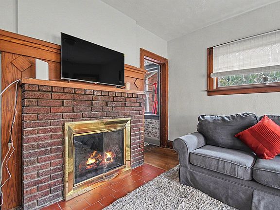 3rd image of 316 N 5th St
