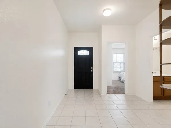 3060 Seth Ln, Forney, TX 75126