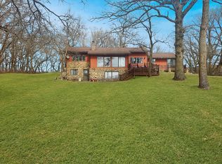 74 Deer Path Rd, Tracy, MN 56175