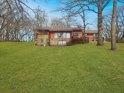 74 Deer Path Rd, Tracy, MN, 56175