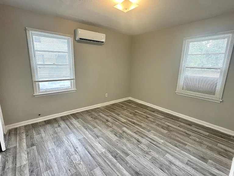 825 Bethune Dr — Photo 6