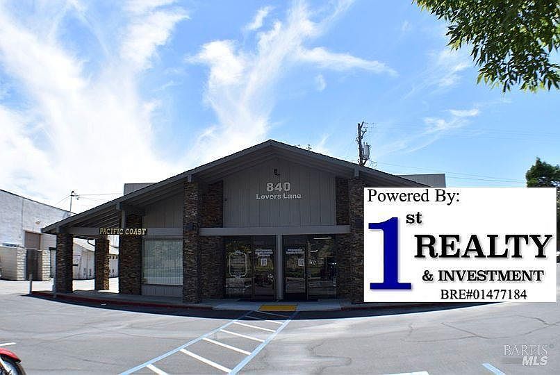 1st image of 840 Lovers Ln #840A2