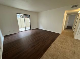 12835 10th St APT 87, Chino, CA 91710