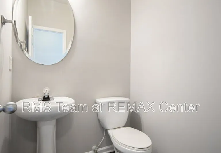 45 Providence Oak Ct — Photo 17