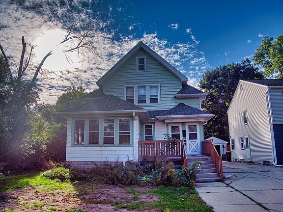 2nd image of 1259 N 64th STREET #1261