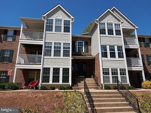 1st image of 3102 Cardinal Way Unit F