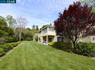 2209 Golden Rain Rd APT 1, Walnut Creek, CA 94595