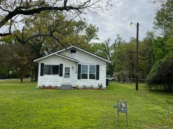 7703 Lotus Ln, Shreveport, LA 71108