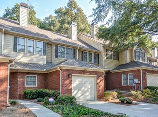 1605 Ivy Spring Dr SE, Smyrna, GA 30080