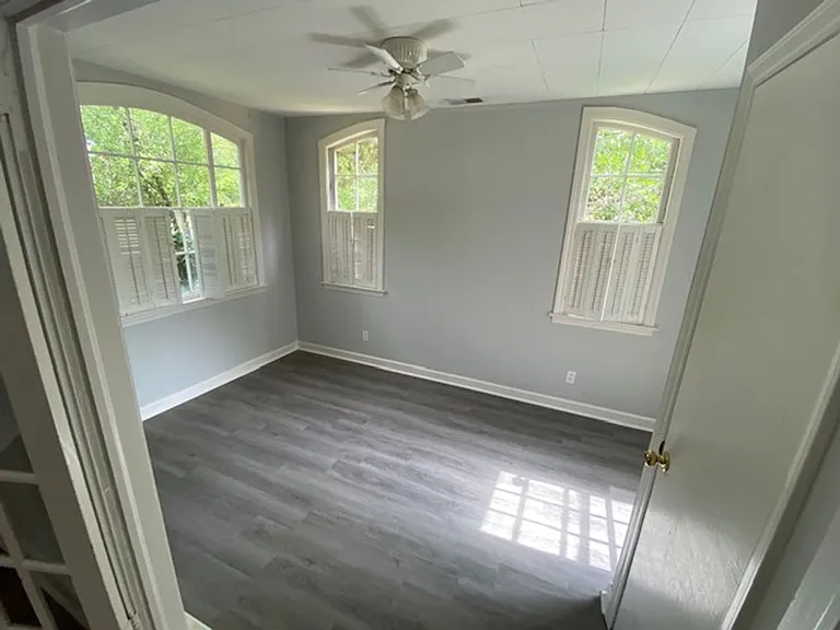 1612 Rutland Ct — Photo 7