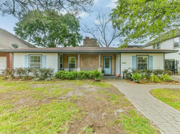 2511 Watts St, Houston, TX 77030