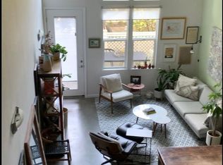 655 12th St APT 120, Oakland, CA 94607