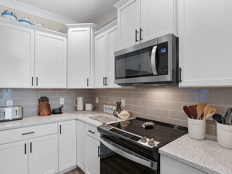 24 Pink Sand Ln — Photo 13