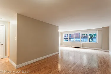 Rented by Milford Management