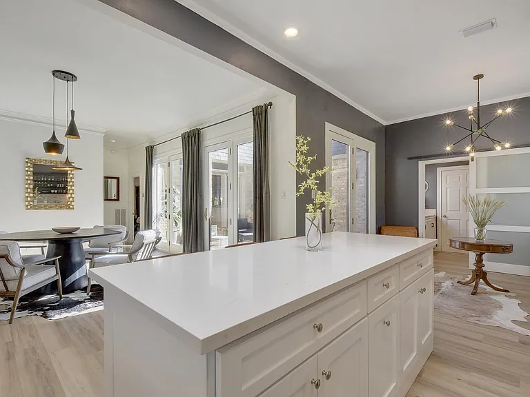 4627 Pinehurst Dr S — Photo 14