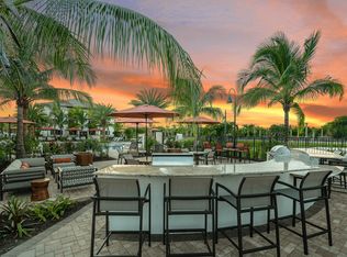 Palm Ranch, Fort Lauderdale, FL 33314