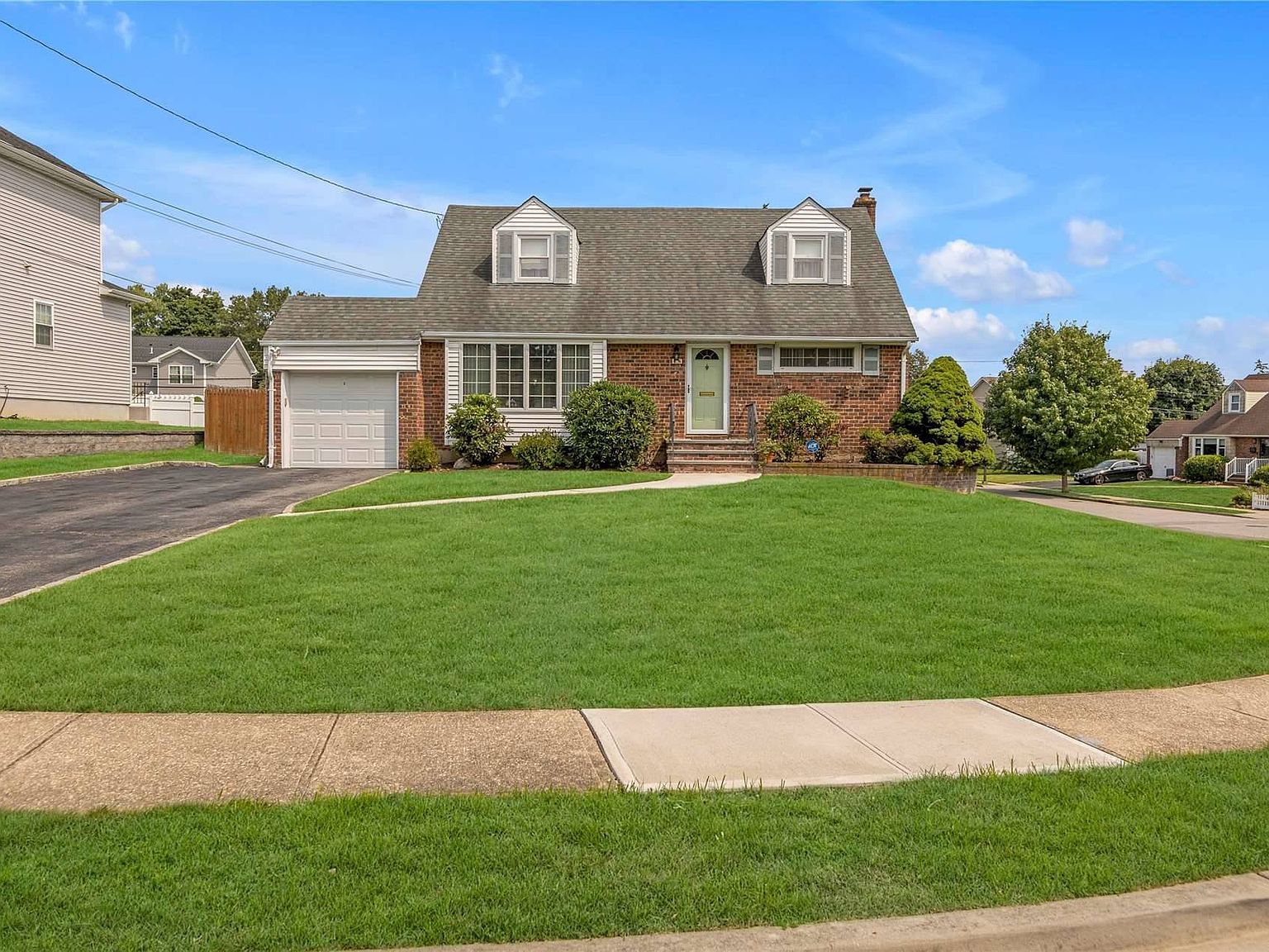 46 Preston Lane, Syosset, NY 11791 Zillow