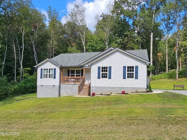 6230 Keck Rd, Knoxville, TN 37912