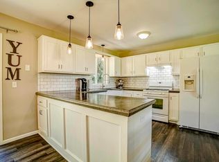 14904 Highway 10, Elk River, MN 55330