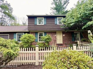 19 Nott Rd, Rexford, NY 12148