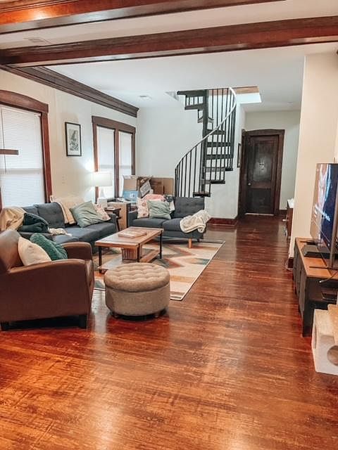 1st image of 2621 Central Ave