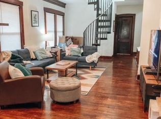 2621 Central Ave, Indianapolis, IN