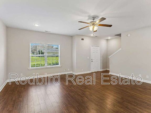 5th image of 248 Rowlette Cir