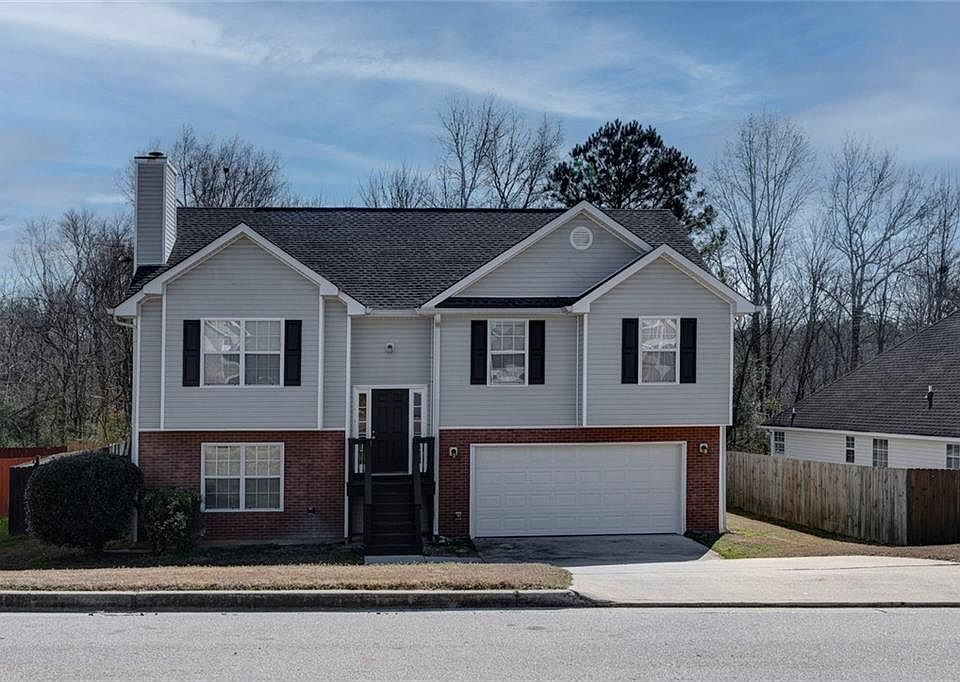 1st image of 6132 Christopher Ter