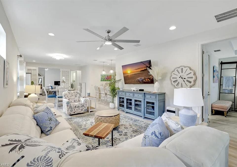 1st image of 20183 Torch Key WAY