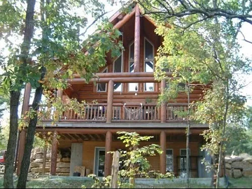 26 SW Fishing Lake Dr Photo 1 26 SW Fishing Lake Dr Photo 1