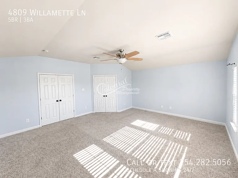 4809 Willamette Ln — Photo 9