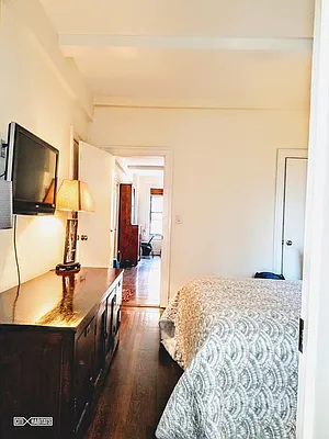 Rented by Citi Habitats | media 26