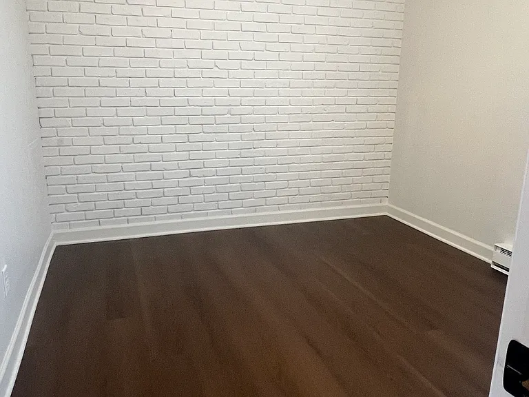755 S Nelson Ave #1A — Photo 6