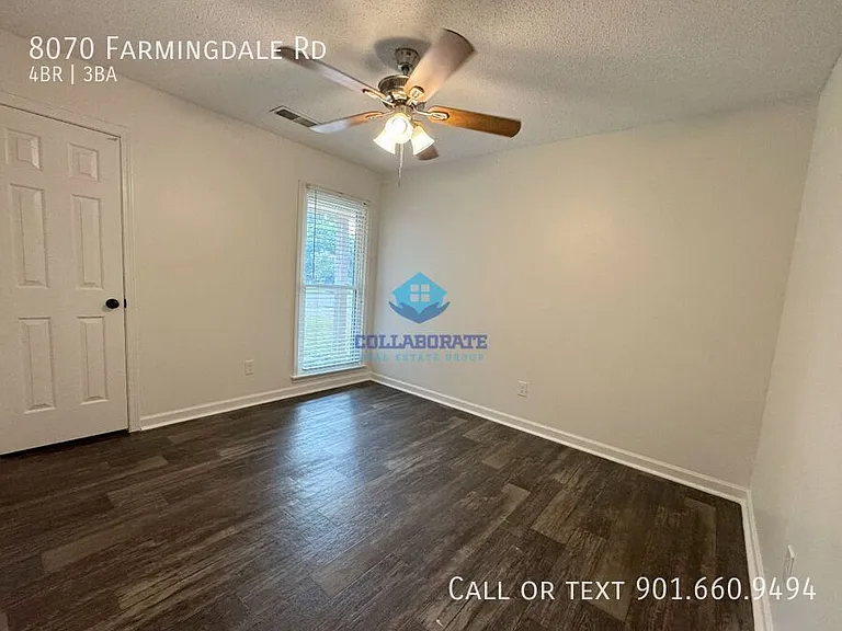 8070 Farmingdale Rd — Photo 21