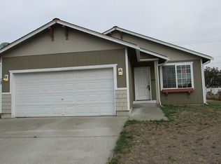 13 Rips Ln SW, Lakewood, WA 98499