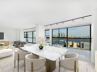 380 Mountain Rd APT 1207, Union City, NJ 07087