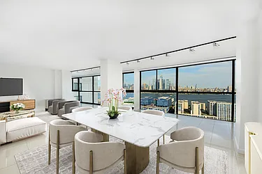 380 Mountain Road, #1207