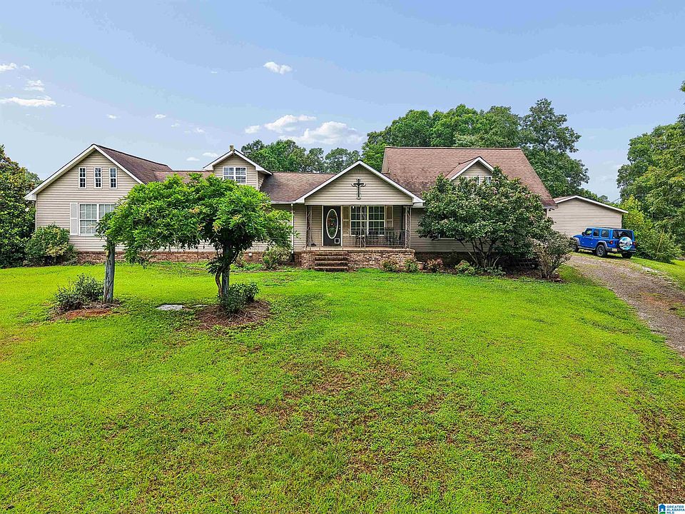 1st image of 2919 Old Pineywoods Rd