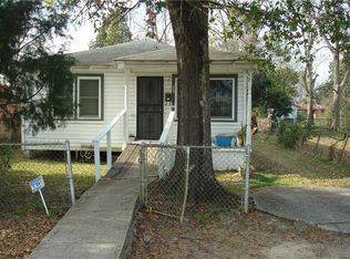 113 Ada St, Prichard, AL 36610