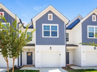 120 Crestview Dr, Dallas, GA 30157