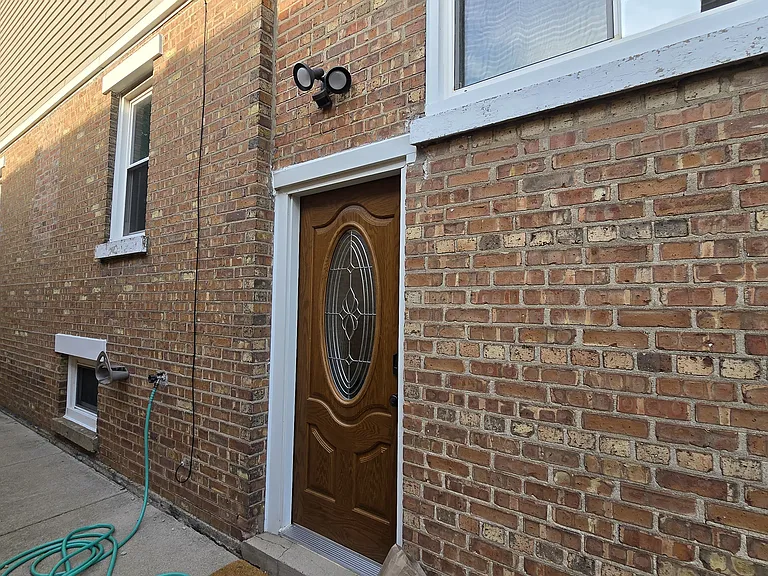 7211 W Leland Ave — Photo 18