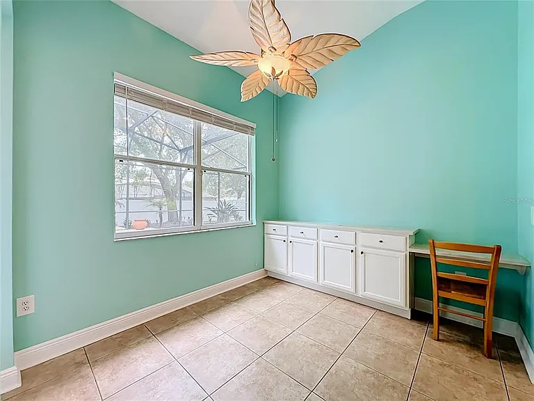 2947 Majestic Isle Dr — Photo 14