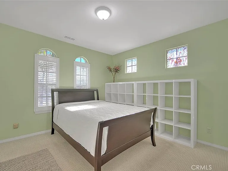 7400 Sonoma Creek Ct — Photo 47