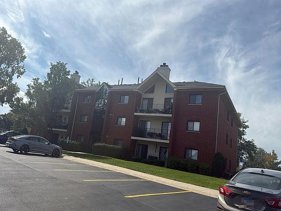 2nd image of 18206 Rita Rd #G-3d