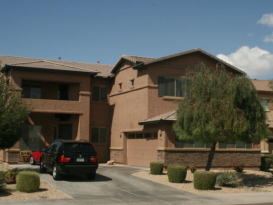 1st image of 15580 W Westview Dr