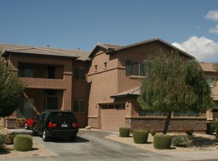 15580 W Westview Dr, Goodyear, AZ 85395
